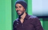 Enrique Iglesias esplosione live a Roma